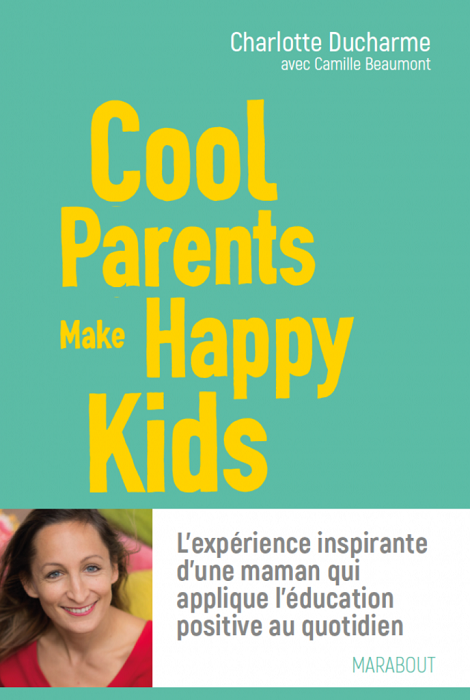 Loi Anti Fessee Une Enieme Loi Inutile Ou Pas Le Point De Vue D Une Experte De L Education Charlotte Ducharme Relations Publiques Pro Agence Rp Attachee De Presse