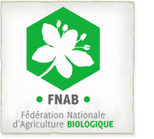 logo_fnab2013_fond