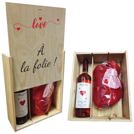 coffret-bouillotte-coeur-et-rose