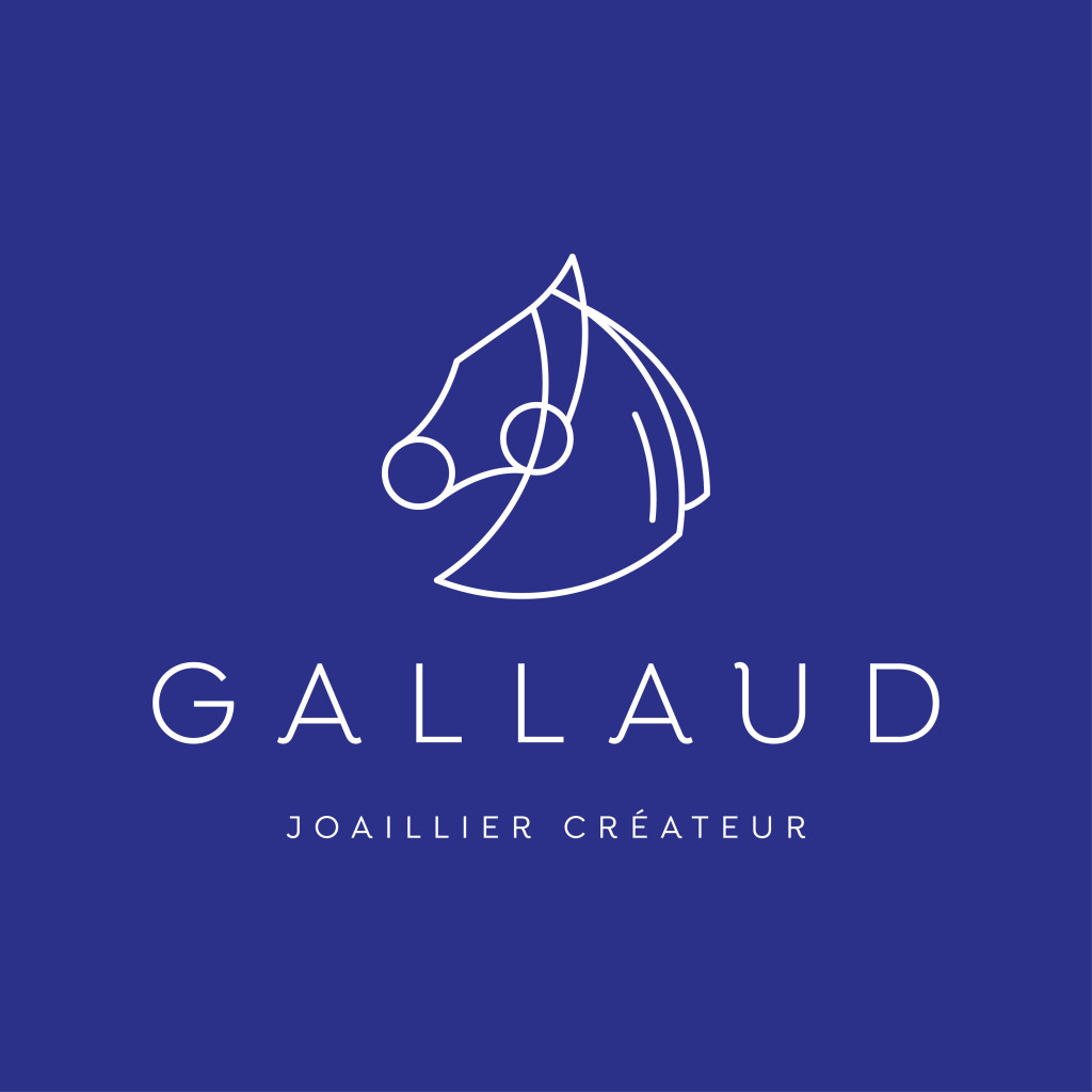 20190201141503-p1-document-gozp