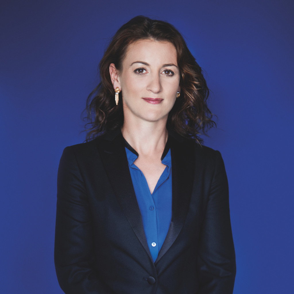 20190201141503-p2-document-ofgb