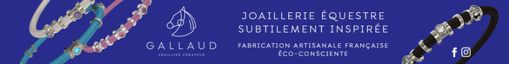 20190201141503-p5-document-mbnw