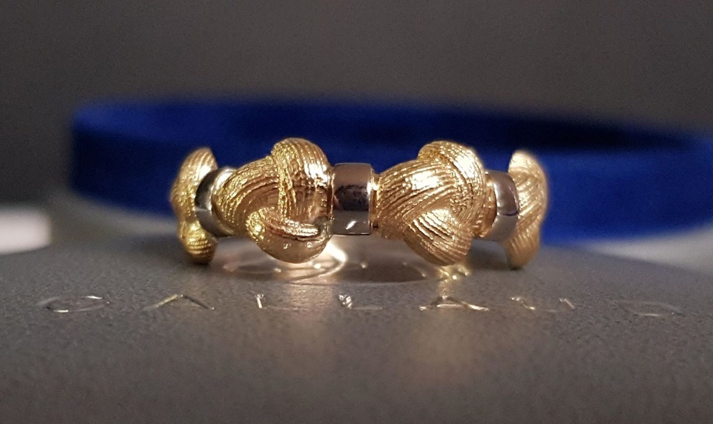 20190201141503-p6-document-gyfm