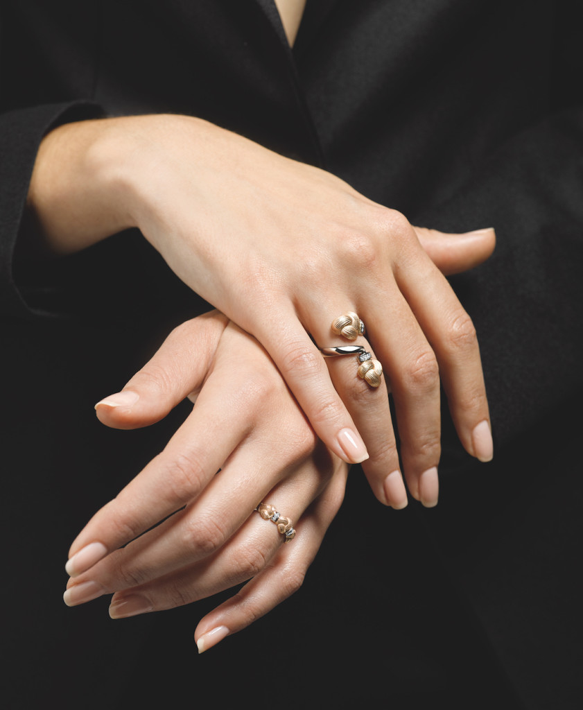 20190201141503-p7-document-bipx