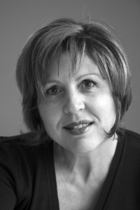 20190218082541-p2-document-hhsz