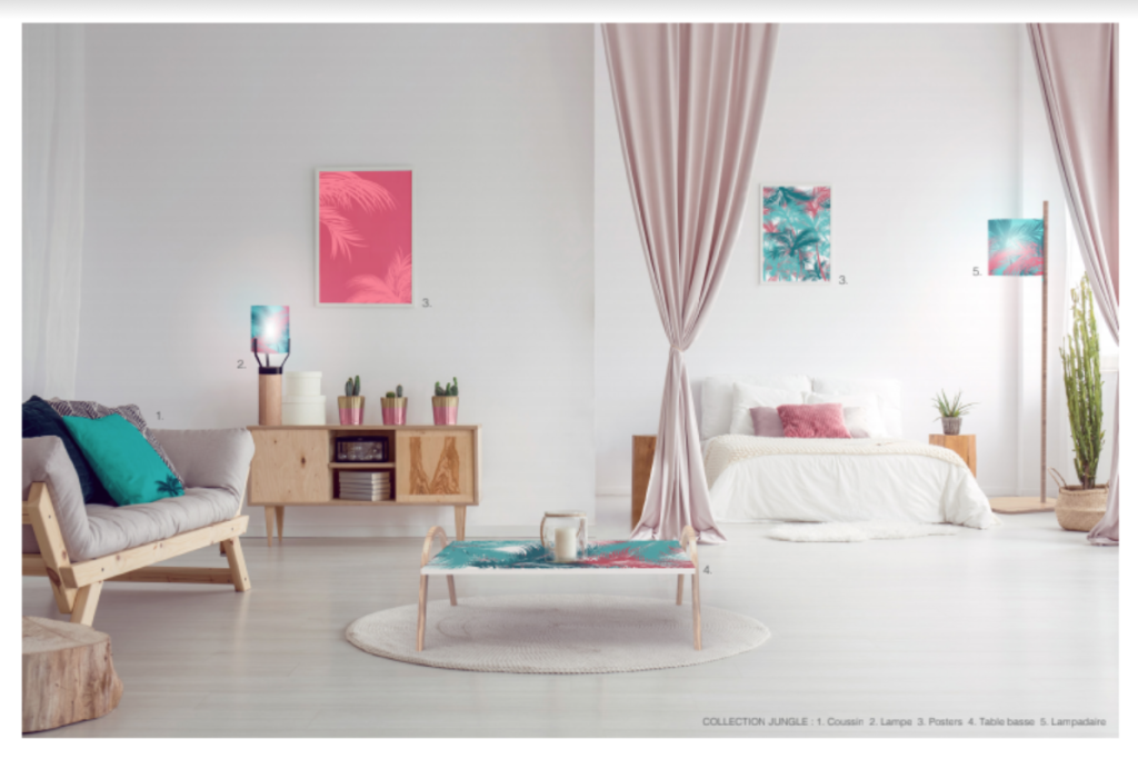 20190218082541-p3-document-twsd