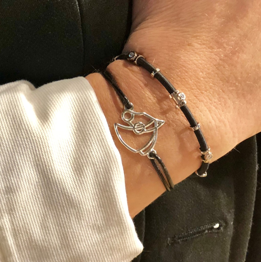 BRDGC_NOI_AG&ELP3_NOI_AGDIA