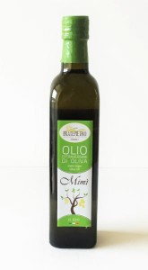 Huile-d-olive-extravierge-bella-di-cerignola-50cl-big
