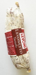 Levonetto-al-tartufo-saucisson-a-la-truffe-250gr-big