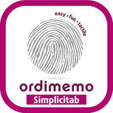 Ordimemo Logo 2017 Simplicitab-230-300dpi