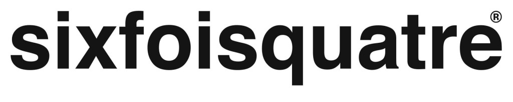 SIXFOIXQUATRE_Logos_janvier2019-09.51.01