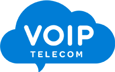 voip
