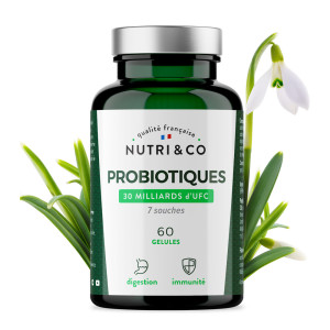 1-Probiotiques-1