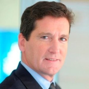 Stéphane Astruc, Directeur de l'agence Talents Partagés