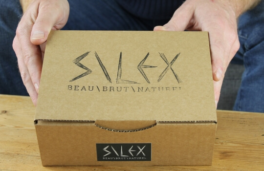 box-silex-pour-qui-2