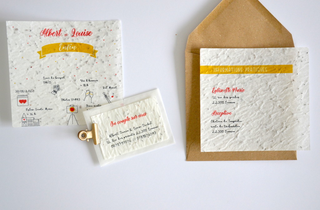 fairepartdemariageecologique