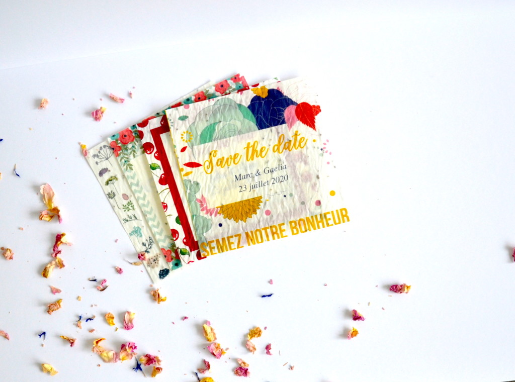 savethedatemariageecolo