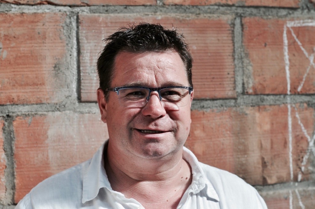 20190308104314-p2-document-mixq