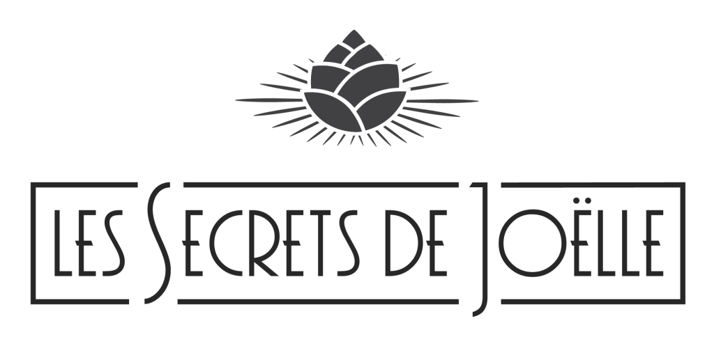 20190313090625-p1-document-yyfx