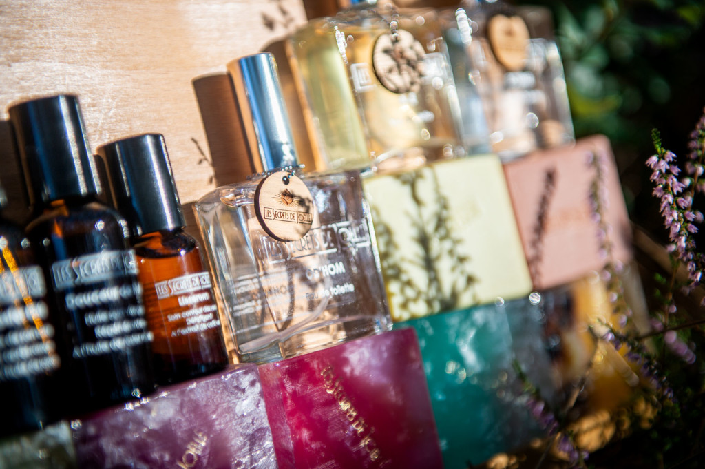 20190313090625-p5-document-reei