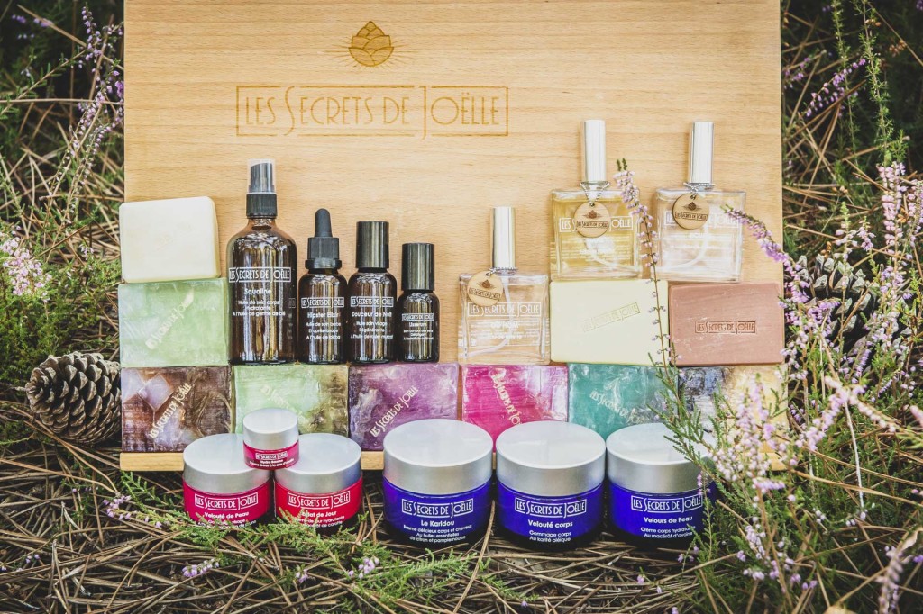 20190313090625-p7-document-wxlz