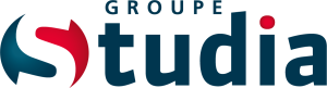 Logo-Groupe-Studia-CMJN