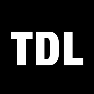 logo TDL - Dossier de Presse