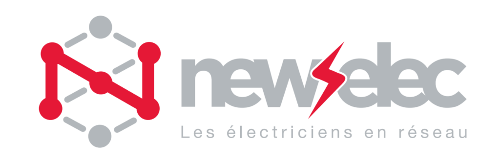 logo-web-newselec