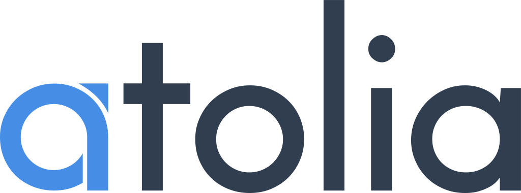 20190522073707-p1-document-bjwa