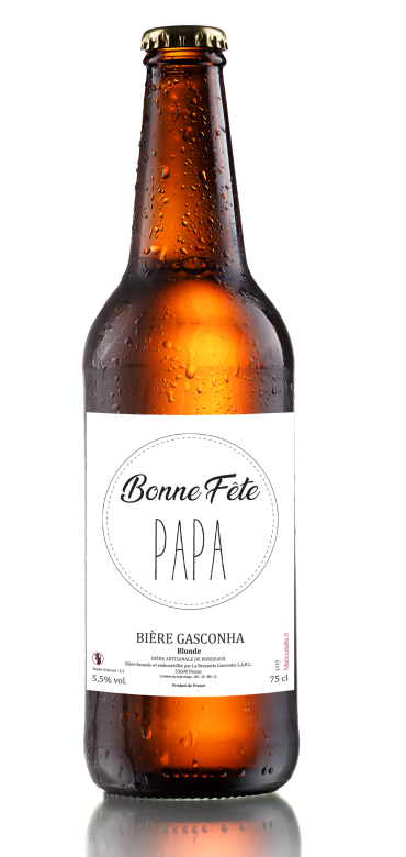 biere-gasconha-blonde-75cl