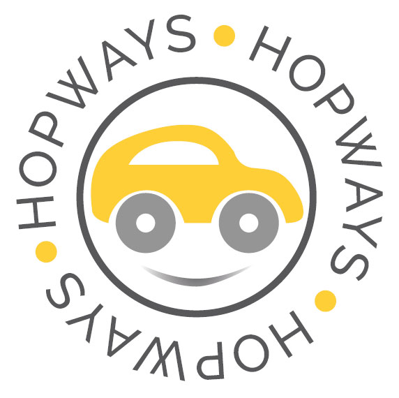 logo_rond_taxi_hopways