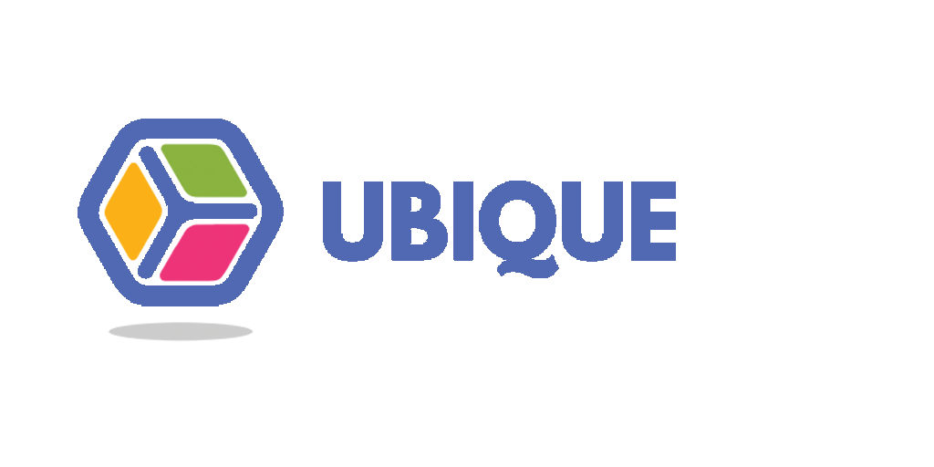 Ubique-Logo-HB
