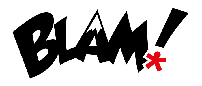 logo BLANC