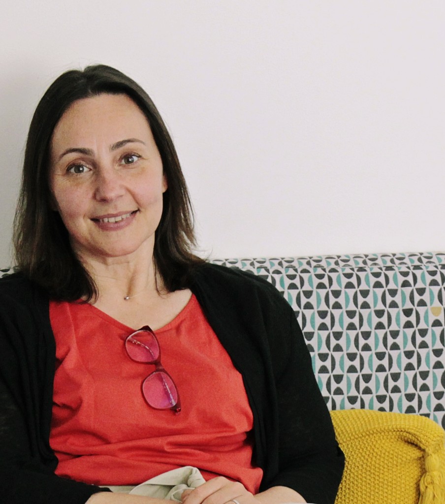 20190708124733-p2-document-tdzb