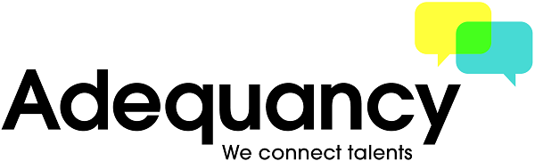Adequancy_logo