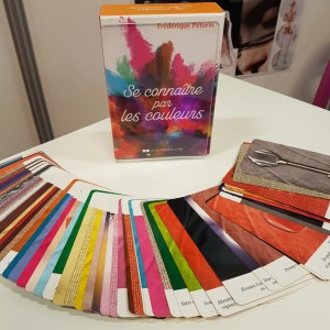 Cartes-20171114_184739-2-1024x1024