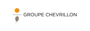 logo_groupe_chevrillon