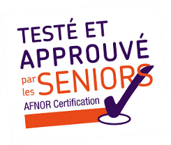 teste-approuve-seniors-250