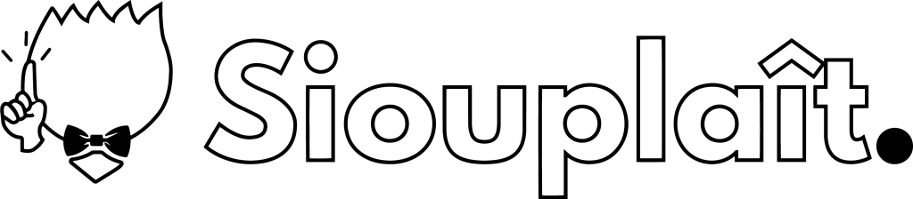 20190728205158-p1-document-kzyy