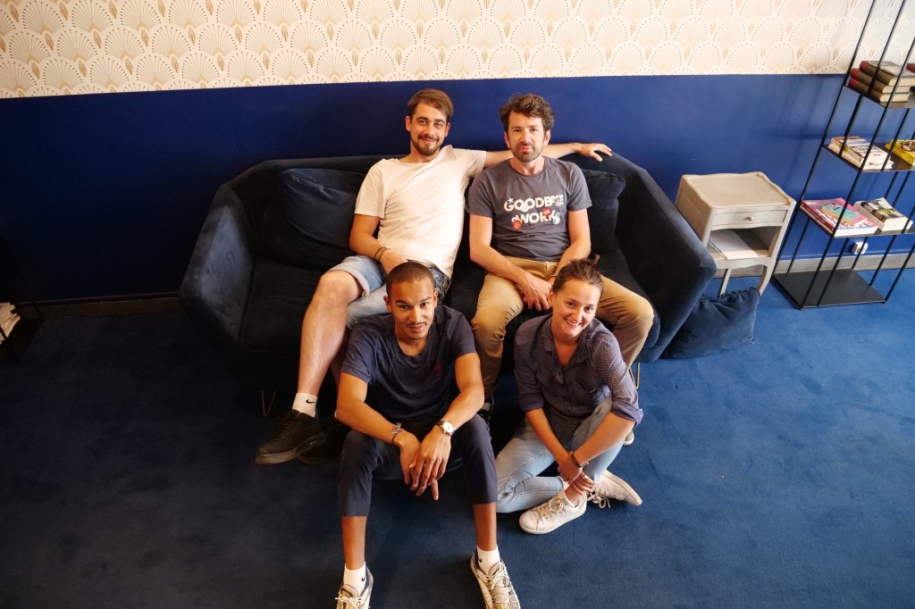 20190728205158-p2-document-zdpi