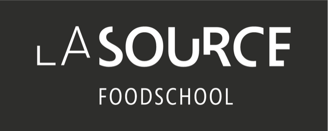 LA SOURCE-foodschool fond noir (1)