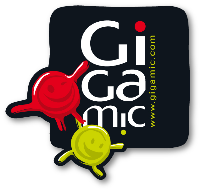 GIGAMIC-LOGO_SQUARE_COMPLETE