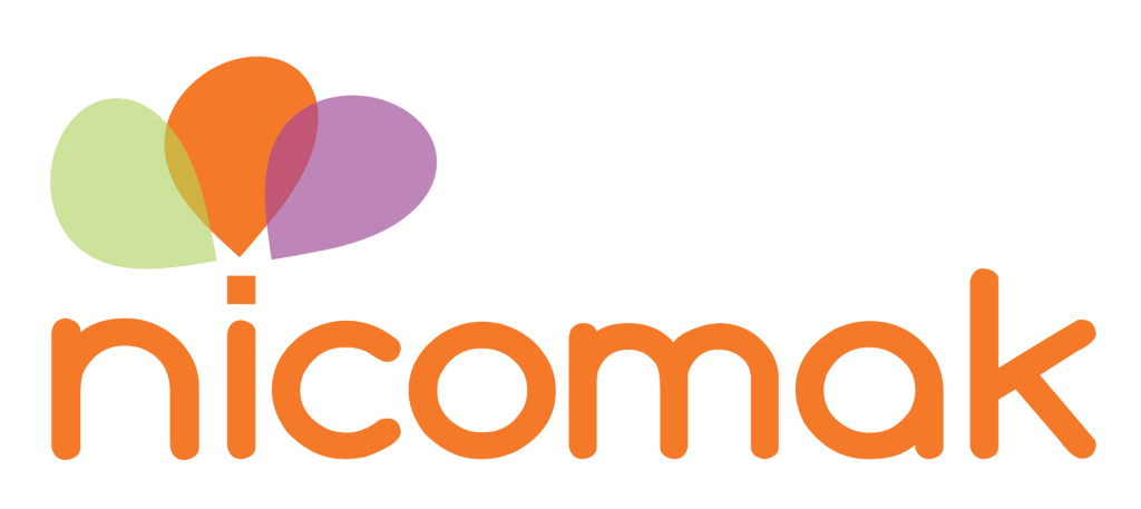 20190917072107-p1-document-tfxd