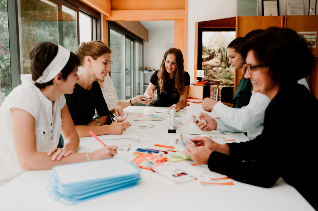 20190917072107-p2-document-oqoc