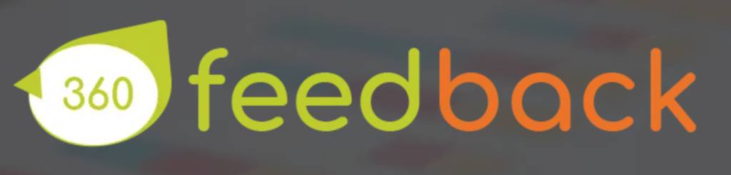 Screenshot at Sep 19 17-54-48