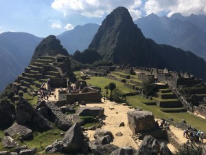 WhatsApp-Image-2019-09-03-at-21.37.22-2