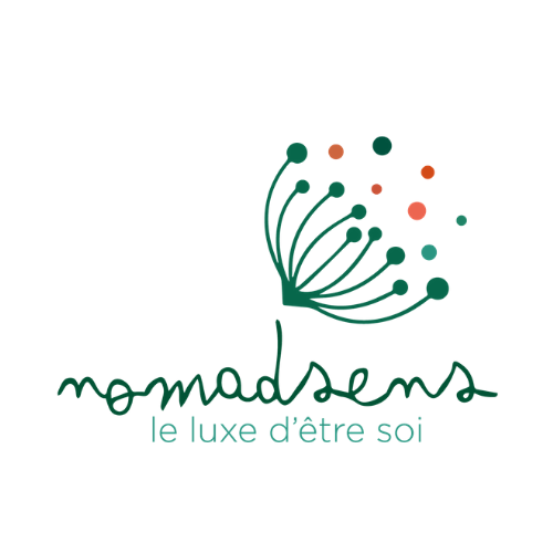 de0a51d792aaf0cad3188aa0a3e63f45