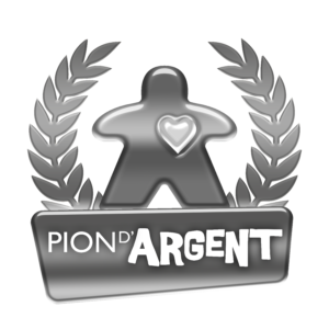 pionargent-300x290