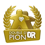 pionor2-300x290