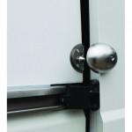 viro-van-lock-4222-serrure-renforcee-pour-portes-de-vehicule-utilitaire